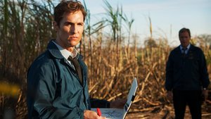 TRUE DETECTIVE Season 3 is in the Works at HBO with Nic Pizzolatto and David Milch
