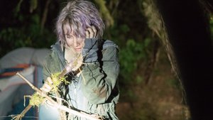 Two Sinister New Promo Spots for BLAIR WITCH