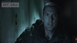 Ubisoft Has Been Running Live-Action Web Shorts For THE DIVISION With The Dad From DOG WITH A BLOG
