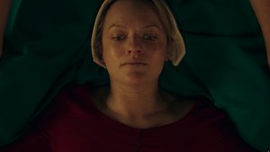 Unsettling Full Trailer Released for Hulu's THE HANDMAID'S TALE
