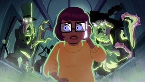 VELMA Appears to be Another Example of a Decent Show Ruined by a Forced Connection to an Existing IP
