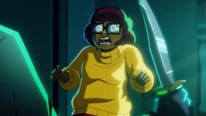 VELMA is a Mean-Spirited Unfunny Series and Has a 7% Fan Rating on Rotten Tomatoes