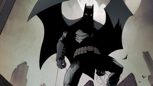 Video: Check Out BATMAN'S First Appearance In Comics