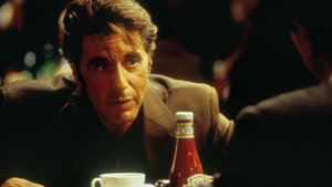 Video Essay: HEAT's Iconic Diner Scene, From Script to Screen