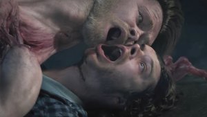 Video Explains Why CGI Effects Were Necessary for the 2011 Version of THE THING 