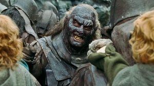 Video Explores The Origins of Orcs in J. R.R. Tolkien's Middle Earth
