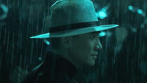Video Mashup Makes Tons of Movie Characters Sing in The Rain