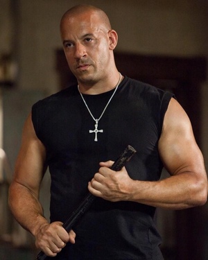 Vin Diesel Wants Rob Cohen to Come Back and Direct FURIOUS 8