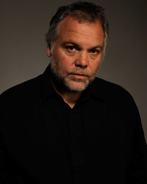 Vincent D'Onofrio In Talks To Play The Villain in CHiPS Movie