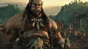 WARCRAFT Movie Trailer Recut With WARCRAFT II Video Game Sound and Music