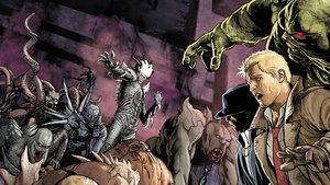 Warner Bros.' JUSTICE LEAGUE DARK Movie Will Be Directed By Doug Liman