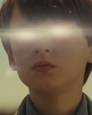 Warner Bros.' Sci-Fi Chase Film MIDNIGHT SPECIAL Gets Its First Trailer