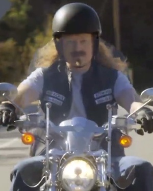 Watch Conan O’Brien's Laughable SONS OF ANARCHY Cold Open