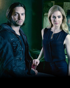 Watch the First 9 Minutes of SyFy’s 12 MONKEYS