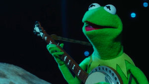 Watch: Kermit the Frog Stars in LA LA LAND Parody Trailer From Funny or Die