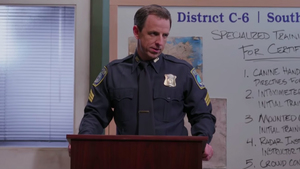 Watch: Seth Meyers' BOSTON ACCENT Trailer Parodies THE DEPARTED, THE TOWN, and More