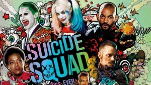 Watch: SUICIDE SQUAD Honest Trailer May Be a Bit Too Honest