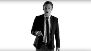 Watch: THE WALKING DEAD's Ross Marquand Does Spot-On Celebrity Impressions