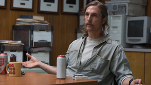 We May Have Seen The Last of HBO's TRUE DETECTIVE