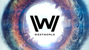 WESTWORLD Gets Two New Featurettes and a Much Better Poster