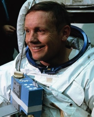WHIPLASH Director to Direct Neil Armstrong Biopic FIRST MAN