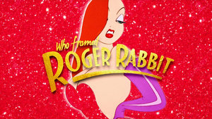 WHO FRAMED ROGER RABBIT? Video Essay Features Amazing Behind the Scenes Footage 