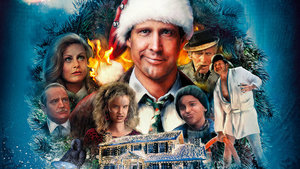 Why Am I Laughing? Rewind: Why is CHRISTMAS VACATION Funny?