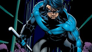 Why NIGHTWING Will Make a Great Movie According to Director Chris McKay
