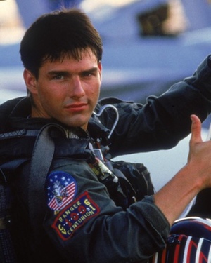 Why You're Wrong about TOP GUN - Maverick Was a Phony 