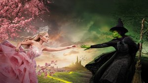 WICKED Gets a New Trailer For Fans To Enjoy