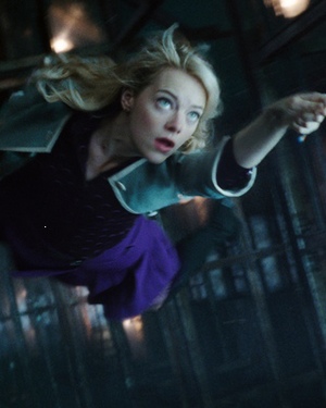 Will Gwen Stacy Be Resurrected in AMAZING SPIDER-MAN 3?