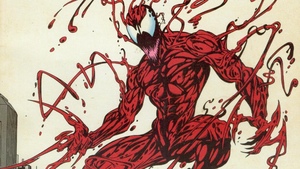 Will Michael Mando Be Playing Carnage in SPIDER-MAN: HOMECOMING?