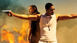 Will Smith Gives BAD BOYS 3 Update and Explains Why He's Doing Another Sequel