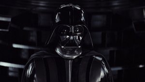 Disney+ Star Wars Series THE MANDALORIAN Has Cast Tim Meadows in Season 3 —  GeekTyrant