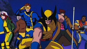 X-MEN '97 Debuts to 4 Million Views and It's the Best Reviewed Series of 2024