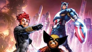 X-MEN Comic Writer Chris Claremont Returns to Marvel for New Wolverine Series WOLVERINE: MADRIPOOR NIGHTS