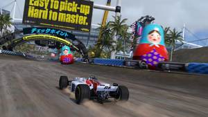 First Impressions: TRACKMANIA TURBO Disappoints In Beta