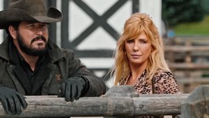 YELLOWSTONE Spinoff Series Has Yet to Sign on Fan-Favorite Actors