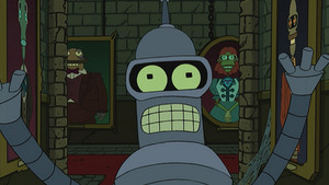 You Can Own the Animation Software That Made FUTURAMA and Studio Ghibli Films for Free!