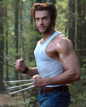 You Could Own Wolverine’s Claws from X-MEN: THE LAST STAND