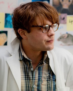 You Shouldn't Watch the Trailer for the Incredible I ORIGINS