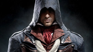 Yves Gullimot Implies ASSASSIN'S CREED Won't Release a New Game in 2017