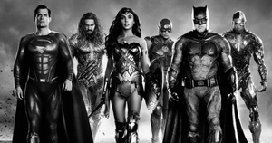 Zack Snyder Accused of Weaponizing Toxic Fans Who Used Bots to Get His JUSTICE LEAGUE Cut Released