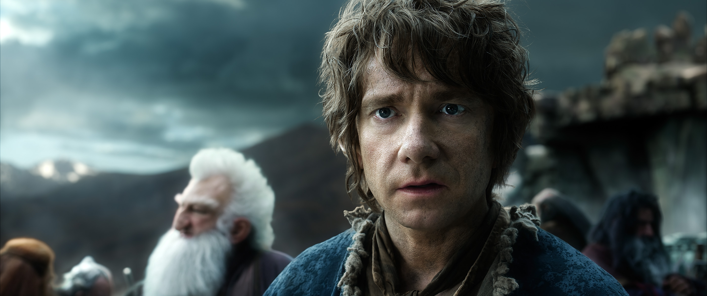 the-hobbit-the-battle-of-the-five-armies