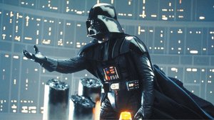 10 Intriguing and Dismal Details About Darth Vader's Life-Sustaining Suit