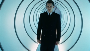 13 Fun Facts About GATTACA