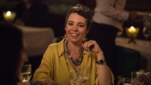 1917 Director Sam Mendes Will Direct Olivia Colman in a New Film Project EMPIRE OF LIGHT