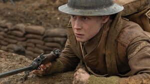 1917 Screenwriter Explains Why Hollywood Doesn't Make More World War I Films