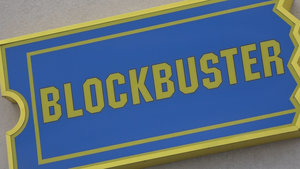 2 Of The 3 Remaining Blockbuster Stores To Close At The End Of August