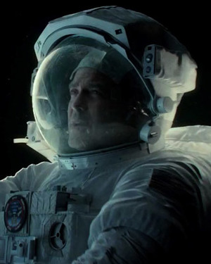 New GRAVITY TV Spot